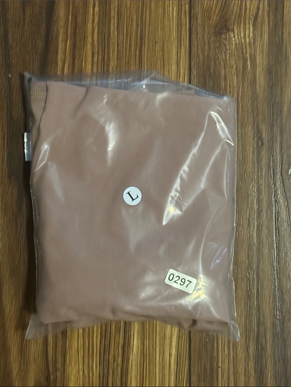 Stay-In-Place Seamless Shapewear Shorts - Picture 5 of 5